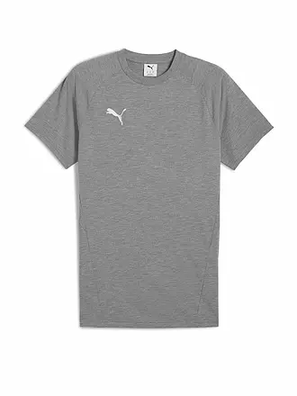 PUMA | Camiseta de hombre Teamevostripe |